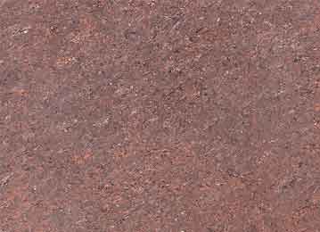 Vitrified Floor Tiles